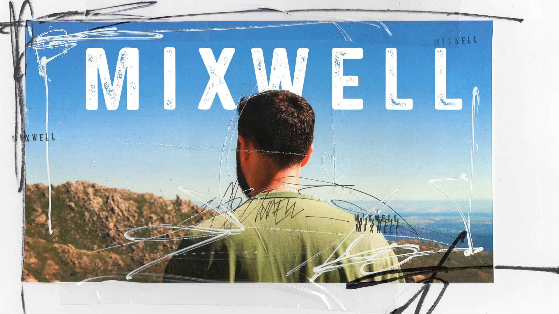 El futuro es incierto pero prometedor - Mixwell